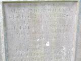 image of grave number 614001